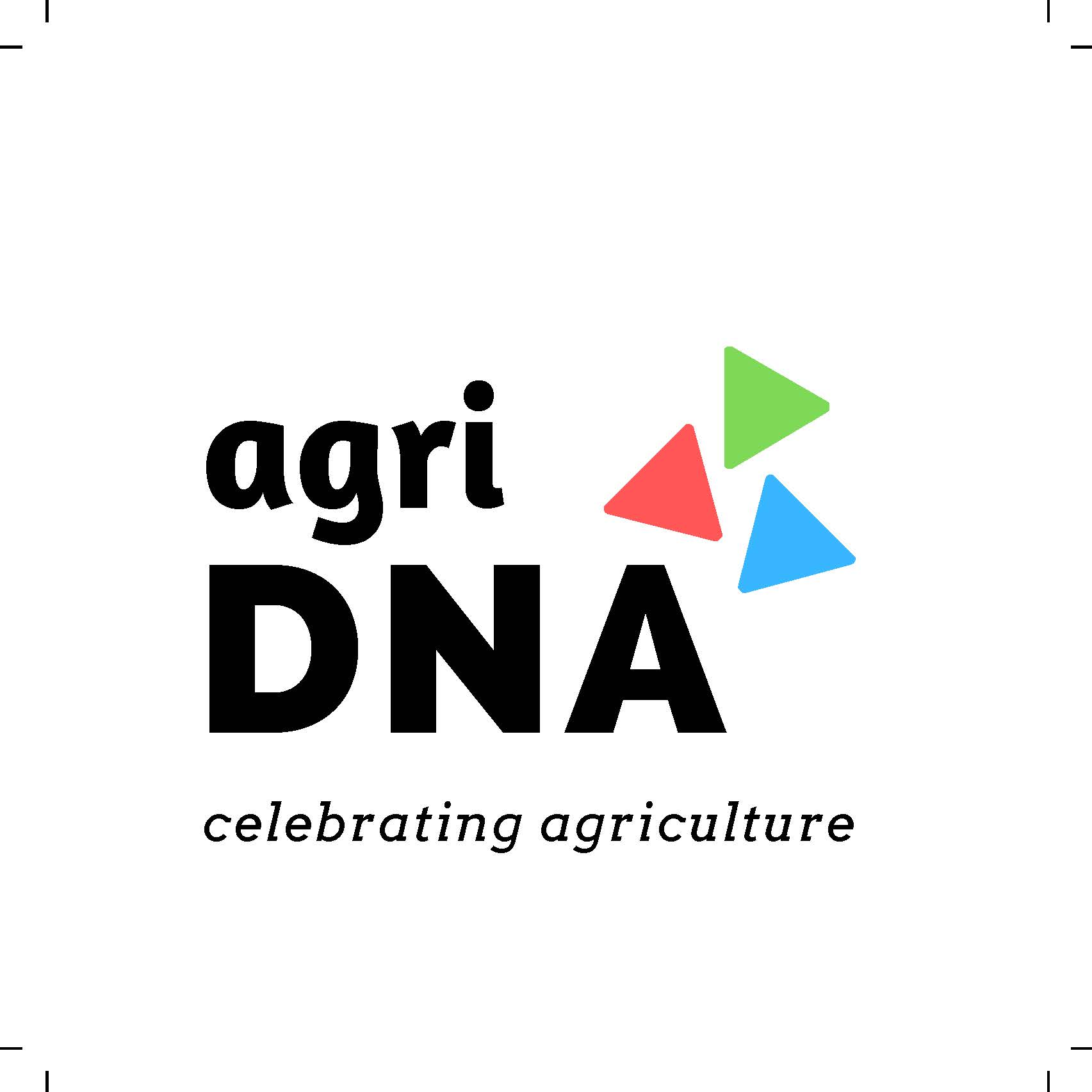 Agridna Device mark 5292461 Trademark