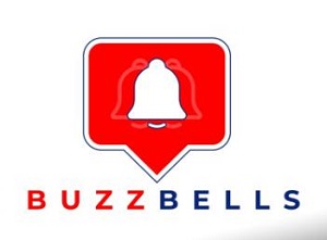 Buzzbells Device mark 5292921 Trademark