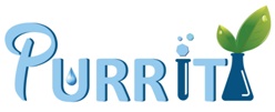 Purrity Device mark 5292491 Trademark