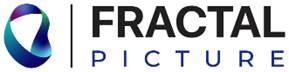 Fractal Picture Device mark 5292872 Trademark