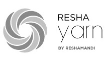 Resha Yarn Device mark 5293139 Trademark