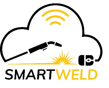 Smartweld With Device Device mark 5293187 Trademark