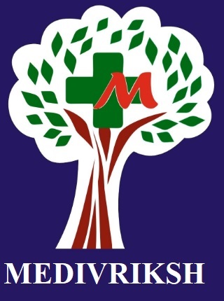 Medivriksh Device mark 5293185 Trademark