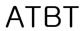 Atbt Logo Device mark 5293507 Trademark
