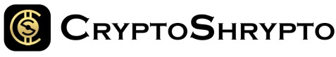 Cryptoshrypto Device mark 5293246 Trademark