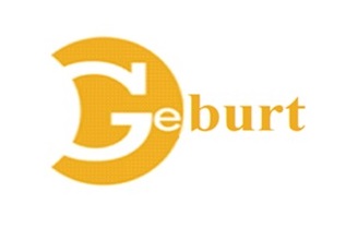 Geburt Device mark 5293254 Trademark