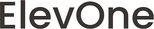 Elevone Device mark 5293495 Trademark