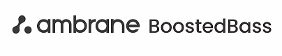 Ambrane Boostedbass Device mark 5293494 Trademark