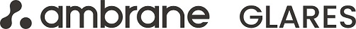 Ambrane Glares Device mark 5293496 Trademark