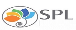 Spl Device mark 5293925 Trademark