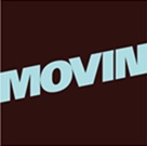 Movin Label Device mark 5294171 Trademark