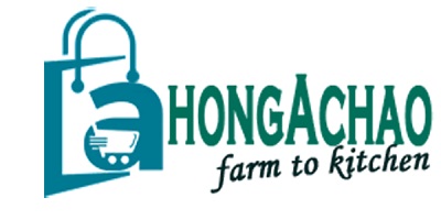 Ahongachao Device mark 5294362 Trademark