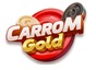 Carrom Gold (device) Device mark 5294527 Trademark