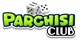 Parchise Club (logo) Device mark 5294533 Trademark