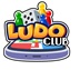 Ludo Club (logo) Device mark 5294541 Trademark