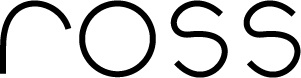 Ross (logo) Device mark 5294050 Trademark