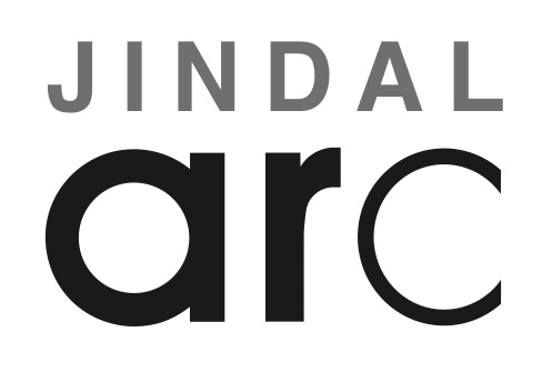 Jindal Arc Device mark 5294047 Trademark
