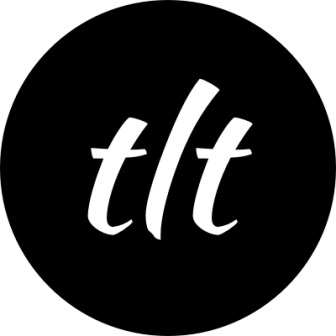Tlt Device mark 5294490 Trademark
