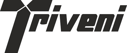 Triveni Device mark 5294640 Trademark