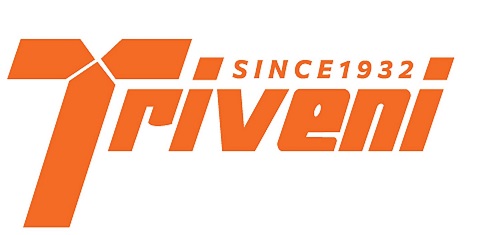 Triveni Since 1932 Device mark 5294645 Trademark