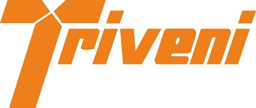 Triveni Device mark 5294637 Trademark