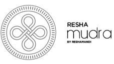 Resha Mudra Device mark 5294689 Trademark
