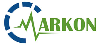 Markon Device mark 5294882 Trademark