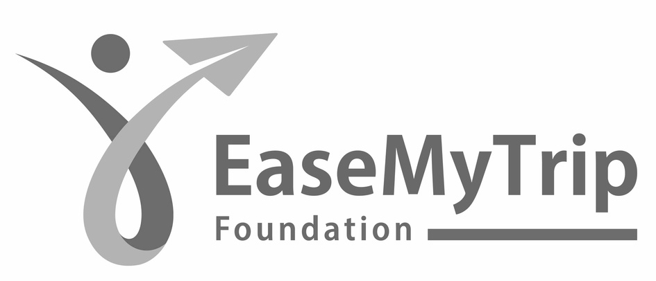 Device Of Easemytrip Foundation Device mark 5294895 Trademark
