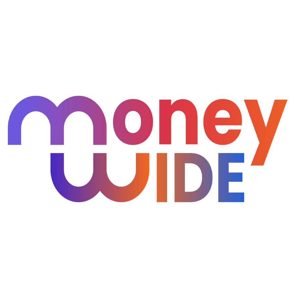 Moneywide Device mark 5294891 Trademark