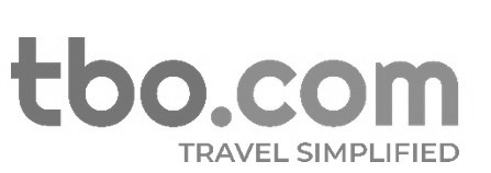 Tbo.com (travel Simplified) Device mark 5294987 Trademark