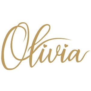 Olivia Device mark 5294993 Trademark