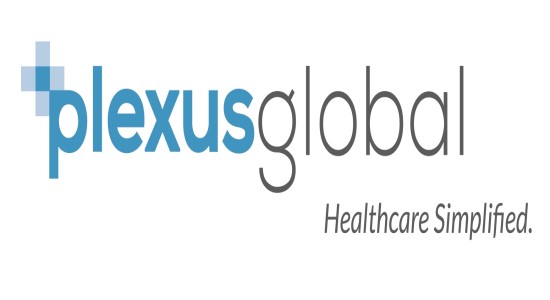 Plexusglobal Device mark 5294992 Trademark