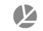 Logo Device mark 5295117 Trademark