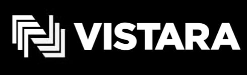Vistara Device mark 5293008 Trademark