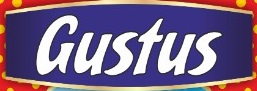 Gustus (label) Device mark 5295569 Trademark