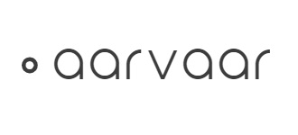 Aarvaar Device mark 5296151 Trademark