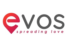 Evos Device mark 5298174 Trademark