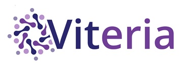 Viteria Device mark 5298183 Trademark