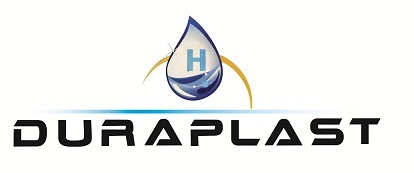 Device Of H With Duraplast Device mark 5300047 Trademark