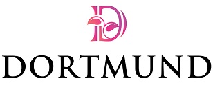 Dortmund Device mark 5301578 Trademark