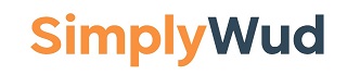 Simplywud Device mark 5301960 Trademark