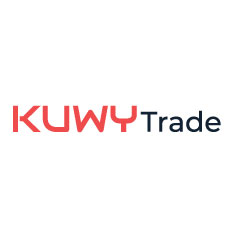 Kuwytrade Device mark 5301652 Trademark