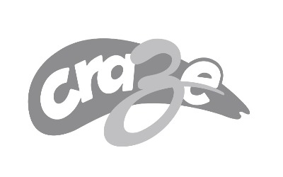 Craze Device mark 5301485 Trademark