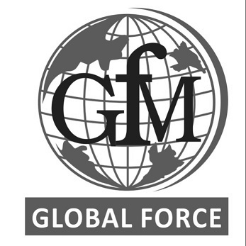 Global Force Device mark 5301487 Trademark