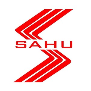 Sahu Device mark 5302255 Trademark