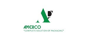 Amerco Device mark 5302827 Trademark