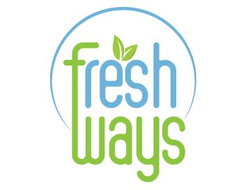 Freshways Device mark 5304071 Trademark