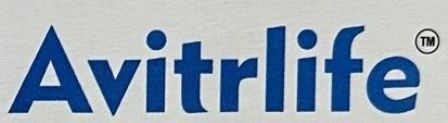Avitrlife Device mark 5304422 Trademark