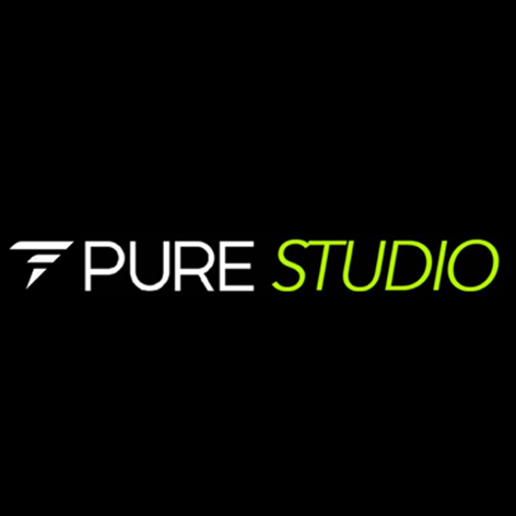 Pure Studio Device mark 5304777 Trademark