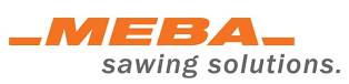 Meba Device mark 5304793 Trademark